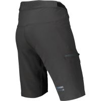 PANTALOCINI LEATT 1.0