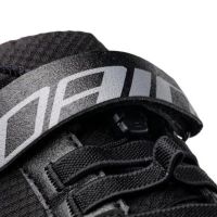 SCARPE DAINESE HG MATERIA PRO