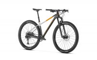 BICI MONDRAKER CHRONO DC RR