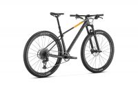 BICI MONDRAKER CHRONO CARBON DC R 2024