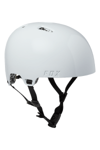 CASCO FOX FLIGHT PRO HELMET