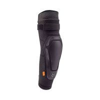 GOMITIERE FOX LAUNCH PRO ELBOW GUARD