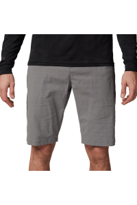 PANTALONCINI FOX RANGER SHORT W LINER 2024
