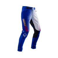 LEATT MTB GRAVITY 4.0 PANTS