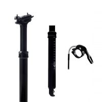 TRANZX DROPPER POST INTERNAL CABLE 27,2X400MM/50MM 