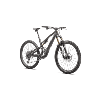 BICI SPECIALIZED S-WORKS STUMPJUMPER 15