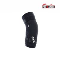 EVOC KNEE PROTECTOR LS FLEX ENDURO