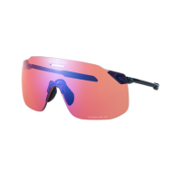 OCCHIALI SHIMANO S-PHYRE SL CE-SPSL2 RIDESCAPE OFF ROAD