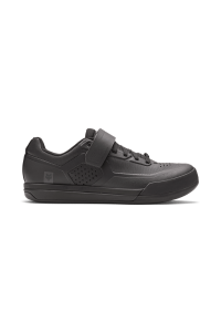 SCARPE FOX UNION