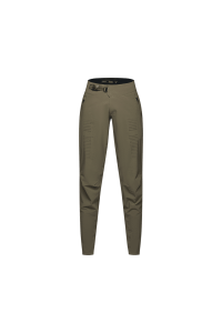 PANTALONI FOX FLEXAIR PANT 2025