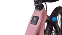 BICI SPECIALIZED TURBO LEVO 4 COMP ALLOY