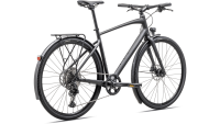 BICI SPECIALIZED SIRRUS X 3.0 EQ