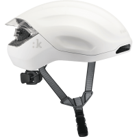 CASCO FIZIK KUDO AERO MIPS