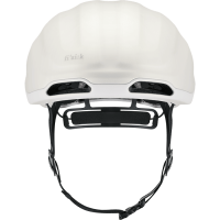 CASCO FIZIK KUDO AERO MIPS