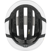 CASCO FIZIK KUDO MIPS