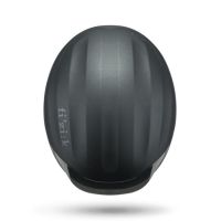 CASCO FIZIK KUDO AERO MIPS