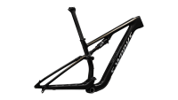 TELAIO SPECIALIZED S-WORKS EPIC 8