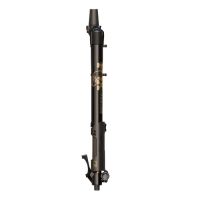 FORCELLA FOX SHOX PODIUM FACTORY 29 GRIP X2 58HT 44MM OFFSET 170MM ESC