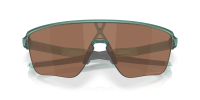 OCCHIALI OAKLEY CORRIDOR SQ SEEK COLLECTION OO9415-0942