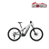 BICI FOCUS THRON2 6.9 ABS 800WH