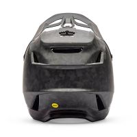 CASCO FOX RAMPAGE RS
