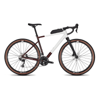 BICI FOCUS ATLAS 6.8 2024