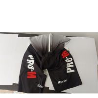 BODY PRO-M SANTINI DYNAMIC