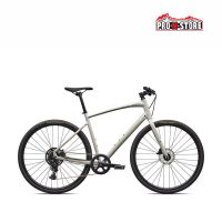 SPECIALIZED SIRRUS X 2.0 BIKE