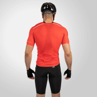 SALOPETTE ENDURA PRO SL EGM BIBSHORT