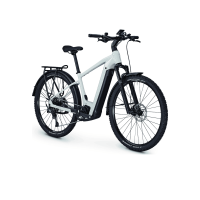BICI FOCUS AVENTURA2 6.7 DI 2024