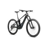 BICI ORBEA WILD ST H20 2026