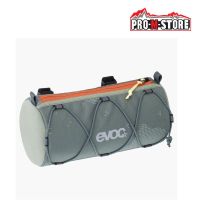 BORSA DA MANUBRIO EVOC HANDLEBAR ROLL 1.5L