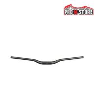 MANUBRIO RENTHAL V3 FATBAR ALU 35X800 BLACK RISE 30