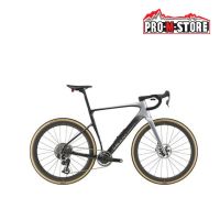 BICI CANNONDALE SYNAPSE SMARTSENSE LAB71