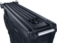 BORSA BICI EVOC PRO BLACK