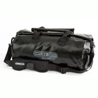 BORSA ORTLIEB RACK-PACK S 24LITRI