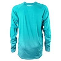 MAGLIA YETI TOLLAND L/S JERSEY