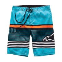 COSTUME ALPINESTARS LAPTIME BOARDSHORT