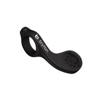 BRYTON 530E GPS RIDER HANDLEBAR SUPPORT