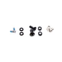 RICAMBIO MONDRAKER UPPER LINK KIT 18