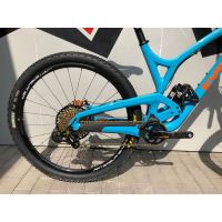 BICI EVIL WRECKONING 29 L 2017 USATO