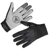 ENDURA WATERPROOF MT 500 GLOVES