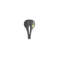 SPECIALIZED POWER ARC EXPERT ANTRACITE 1