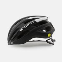 CASCO GIRO FORAY MIPS