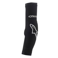 ALPINESTARS PARAGON PLUS ELBOW PROTECTOR GUARDS