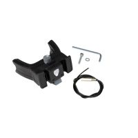 ORTLIEB E-BIKE HANDLEBAR MOUNTING SET