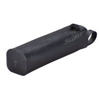 BORSA DA TELAIO SPECIALIZED SWAT POD SMALL
