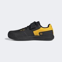 SCARPE FIVE TEN HELLCAT PRO NERO/GIALLO