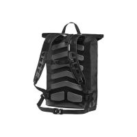 ZAINO ORTLIEB COMMUTER DAYPACK CITY