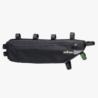 MISS GRAPE INTERNODE 6 ADVENTURE WATERPROOF FRAME BAG